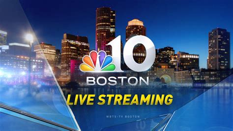 watch boston local news live